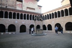 sette-chiese-bologna-31