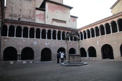 sette-chiese-bologna-32