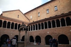 sette-chiese-bologna-33