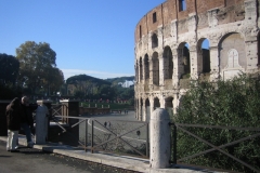 roma005