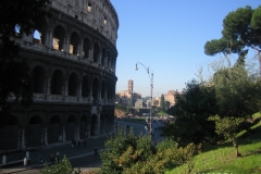 roma006