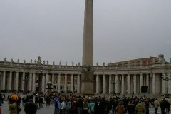 roma034