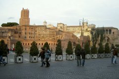 roma045