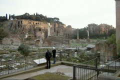 roma049