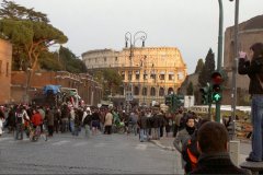 roma051