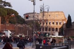 roma054