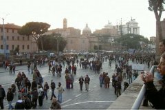 roma055