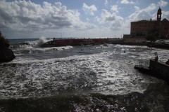 Parco-e-passeggiata-nervi-49