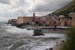 Parco-e-passeggiata-nervi-47