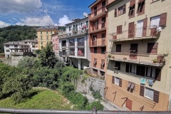 santo-stefano-daveto-49