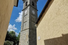 santo-stefano-daveto-57