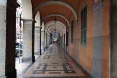 chiavari_021