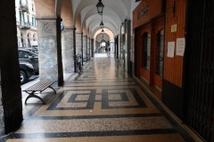 chiavari_022