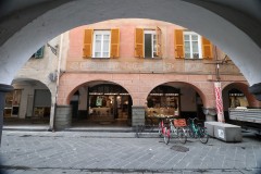 chiavari_029