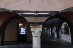 chiavari_035