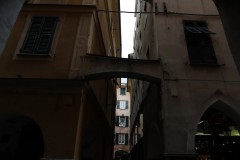 chiavari_042