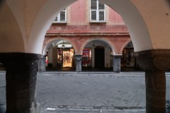 chiavari_057