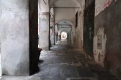 chiavari_060