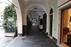 chiavari_062