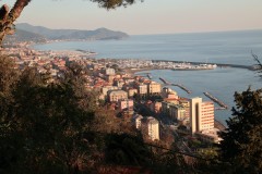 chiavari_071