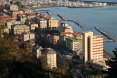 chiavari_072