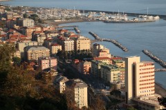 chiavari_073