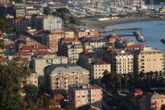 chiavari_075