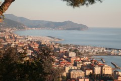 chiavari_078