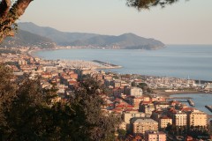 chiavari_079