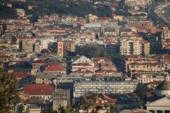 chiavari_088