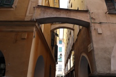 chiavari_124