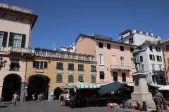 chiavari_126