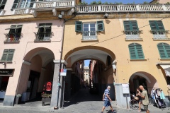 chiavari_127