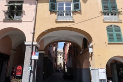 chiavari_128