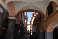 chiavari_129