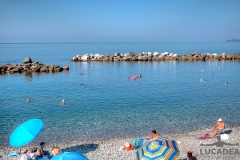 spiaggia-di-Chiavari-02