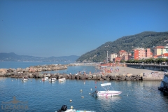 spiaggia-di-Chiavari-03