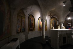 chiesa-santo-stefano-genova-14