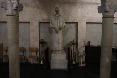 chiesa-santo-stefano-genova-17