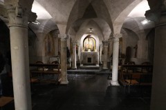 chiesa-santo-stefano-genova-18