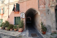 Finalborgo-57