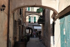 Finalborgo-67