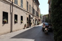 Finalborgo-68