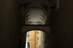 Finalborgo-73