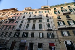 Genova_2020_ 105