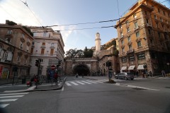 Genova_2020_ 108
