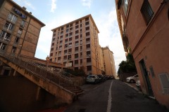 Genova_2020_11