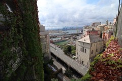 Genova_2020_25