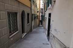 Genova_2020_39
