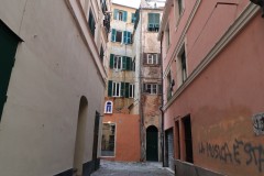 Genova_2020_48